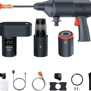 AutoSmart Pro Kit