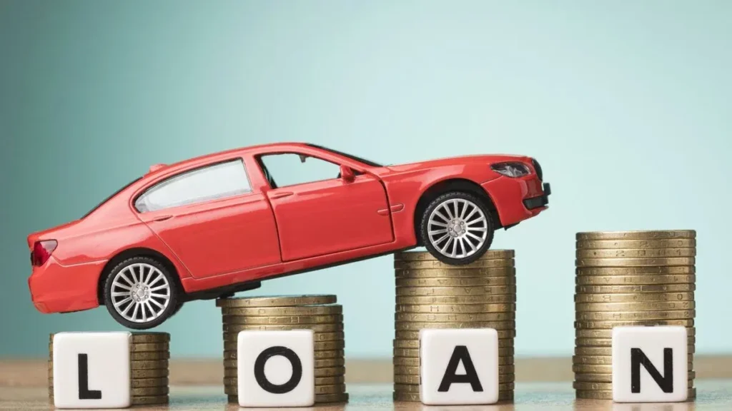 Loan