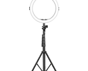 LED Ring Light