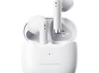 Wireless Bluetooth Earbuds