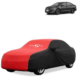 KINGSWAY Accessories Super Waterproof Car Cover