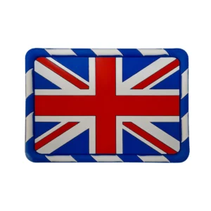 Anti Slip Mat for Car Dasboard