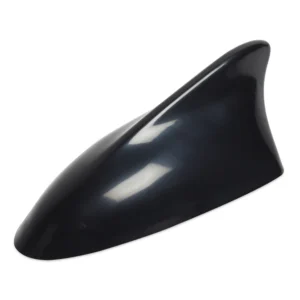 Shark Fin Car Antenna