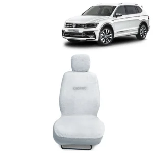 Tiguan Seat Cover for (Year 2021 Onwards)